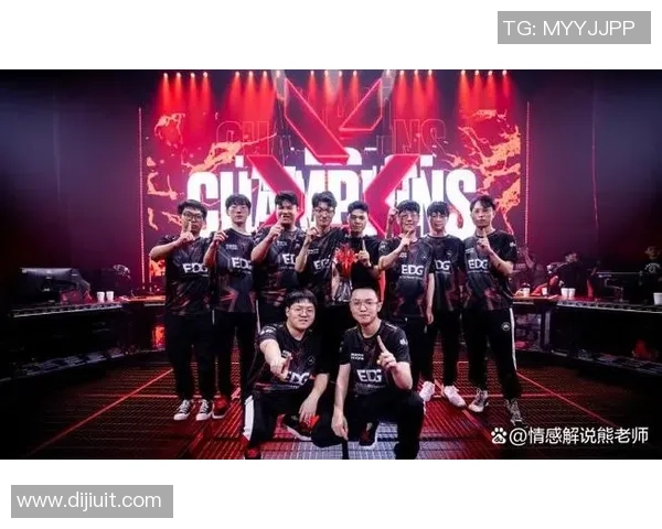 广州乒乓球队总决赛逆袭之路背后的奋斗与荣耀故事