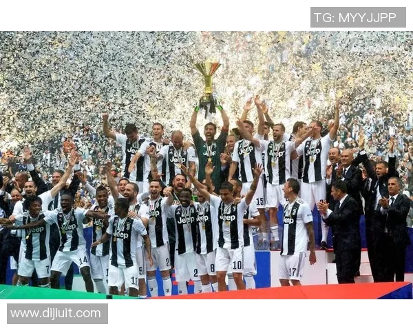 意大利足球明星在国际足坛的排名与成就分析