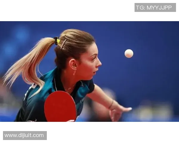 成都网球队在世界杯预选赛中以78分稳居积分榜首位