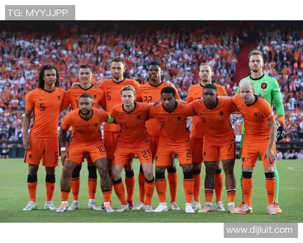 杭州网球队在钻石联赛中的比赛经验与表现分析