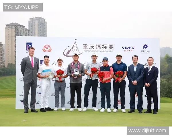 洲际杯赛中重庆篮球队状态分析与表现评估