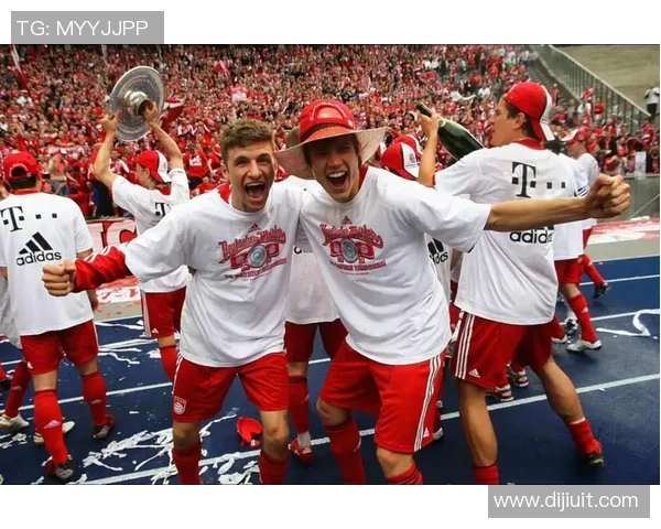 足球场上的另类魅力最丑足球明星大盘点与他们的精彩瞬间