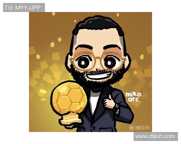 足球明星卡通头像铅笔创意设计让你的绘画更具个性与魅力