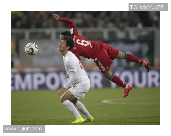 足球翻译的艺术与技巧探索如何将足球文化准确传达给不同语言的爱好者