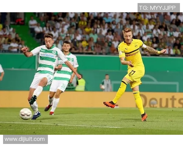 足球竞彩开奖结果查询最新动态及分析助你精准投注策略