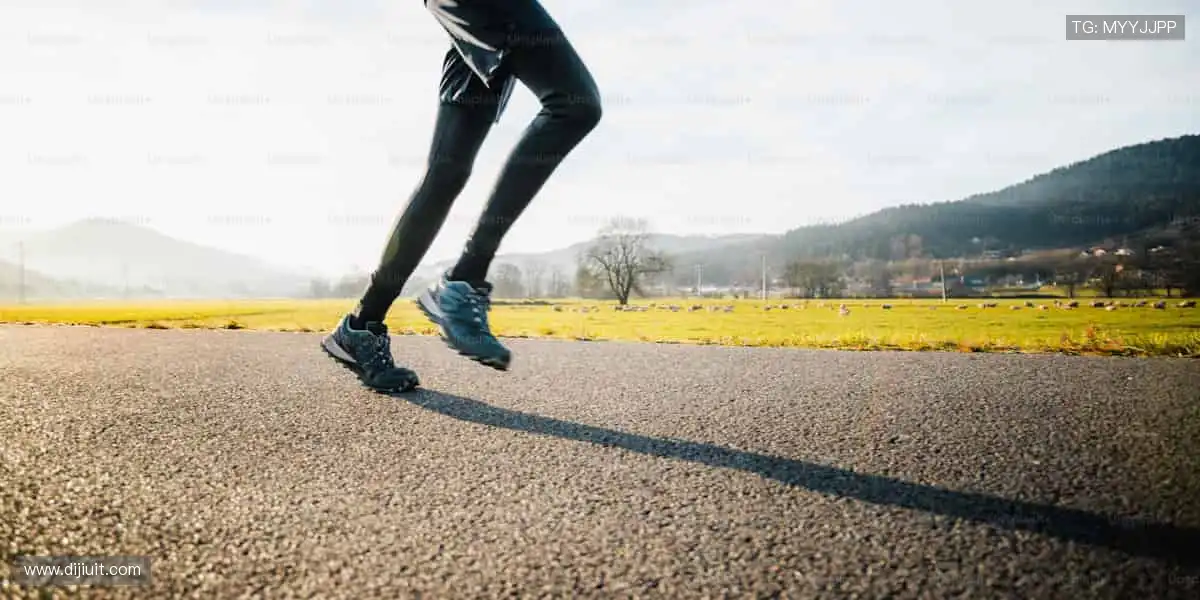 🏆见证荣耀时刻，热血永不落幕！🔥